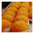 Sweet Magic Foods Magic Laddu